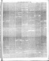 Blackburn Times Saturday 22 February 1862 Page 3