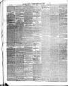 Blackburn Times Saturday 01 March 1862 Page 2