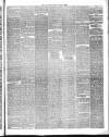 Blackburn Times Saturday 01 March 1862 Page 3