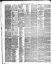 Blackburn Times Saturday 01 March 1862 Page 4
