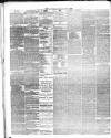Blackburn Times Saturday 08 March 1862 Page 2