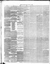 Blackburn Times Saturday 15 March 1862 Page 2