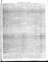 Blackburn Times Saturday 15 March 1862 Page 3