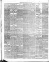 Blackburn Times Saturday 15 March 1862 Page 4