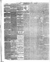 Blackburn Times Saturday 05 April 1862 Page 2