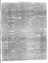 Blackburn Times Saturday 05 April 1862 Page 3
