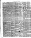 Blackburn Times Saturday 05 April 1862 Page 4