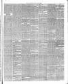 Blackburn Times Saturday 03 May 1862 Page 3