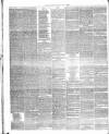 Blackburn Times Saturday 03 May 1862 Page 4