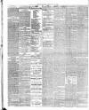 Blackburn Times Saturday 17 May 1862 Page 2