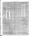 Blackburn Times Saturday 17 May 1862 Page 4