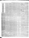 Blackburn Times Saturday 24 May 1862 Page 4