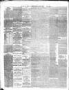 Blackburn Times Saturday 31 May 1862 Page 2