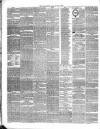 Blackburn Times Saturday 31 May 1862 Page 4