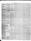 Blackburn Times Saturday 07 June 1862 Page 2