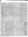 Blackburn Times Saturday 07 June 1862 Page 3