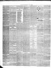 Blackburn Times Saturday 07 June 1862 Page 4