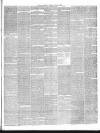 Blackburn Times Saturday 14 June 1862 Page 3