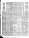 Blackburn Times Saturday 14 June 1862 Page 4