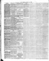 Blackburn Times Saturday 05 July 1862 Page 2