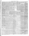 Blackburn Times Saturday 05 July 1862 Page 3