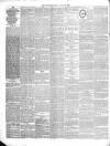 Blackburn Times Saturday 02 August 1862 Page 4