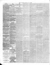 Blackburn Times Saturday 09 August 1862 Page 2