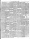 Blackburn Times Saturday 09 August 1862 Page 3