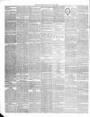 Blackburn Times Saturday 09 August 1862 Page 4