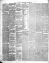 Blackburn Times Saturday 01 November 1862 Page 2