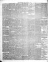 Blackburn Times Saturday 01 November 1862 Page 4