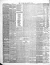 Blackburn Times Saturday 08 November 1862 Page 4