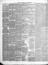 Blackburn Times Saturday 22 November 1862 Page 2