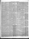 Blackburn Times Saturday 22 November 1862 Page 3