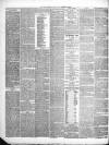 Blackburn Times Saturday 22 November 1862 Page 4