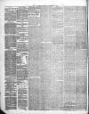 Blackburn Times Saturday 29 November 1862 Page 2