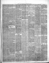 Blackburn Times Saturday 29 November 1862 Page 3