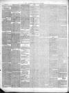 Blackburn Times Saturday 03 January 1863 Page 2