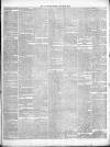 Blackburn Times Saturday 03 January 1863 Page 3