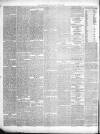 Blackburn Times Saturday 03 January 1863 Page 4