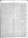Blackburn Times Saturday 10 January 1863 Page 3