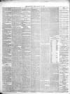 Blackburn Times Saturday 10 January 1863 Page 4