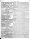 Blackburn Times Saturday 17 January 1863 Page 2