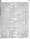 Blackburn Times Saturday 17 January 1863 Page 3