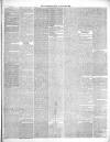 Blackburn Times Saturday 24 January 1863 Page 3