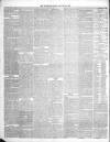 Blackburn Times Saturday 24 January 1863 Page 4