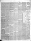 Blackburn Times Saturday 31 January 1863 Page 4