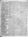 Blackburn Times Saturday 14 February 1863 Page 2