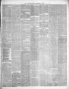 Blackburn Times Saturday 14 February 1863 Page 3