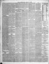 Blackburn Times Saturday 14 February 1863 Page 4